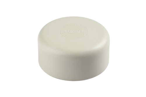 东凤镇PPH管帽(DIN)